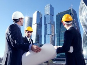 2024第二届成渝经济圈表面工程博览会