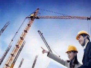 2024亚洲（成都）国际交通技术与工程设施展览会