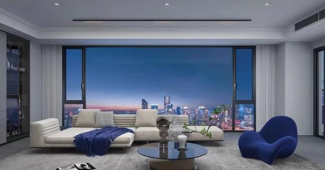 微信截图_20240929170728